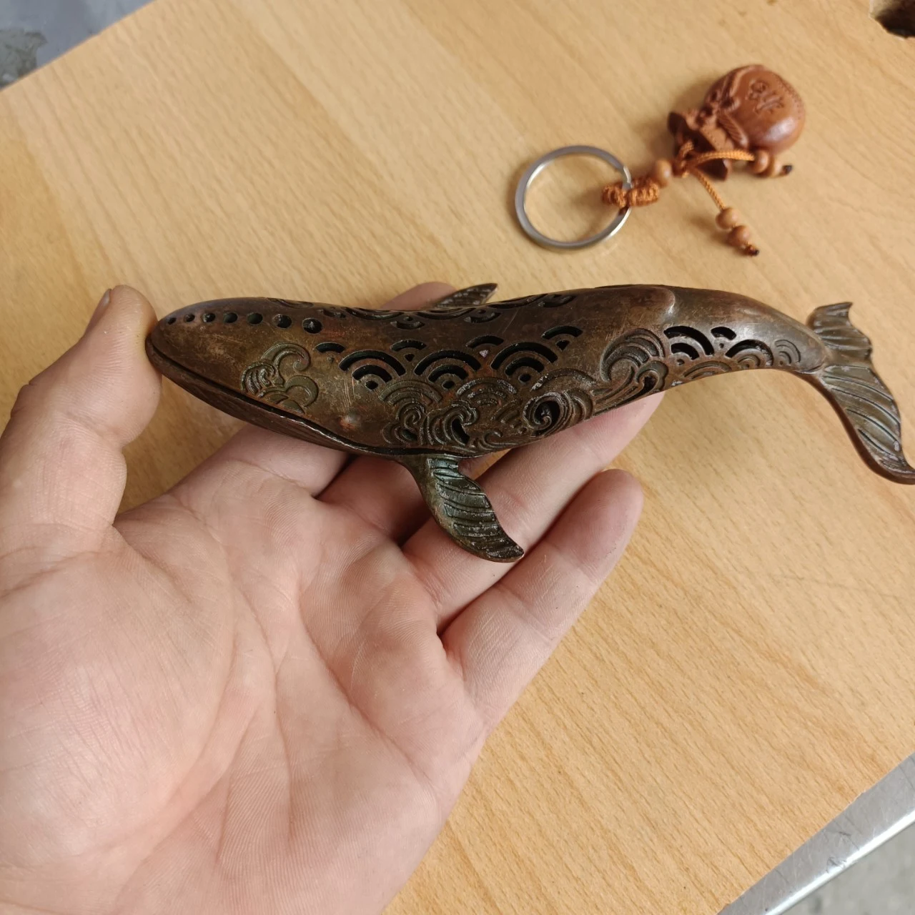 product image - 5
