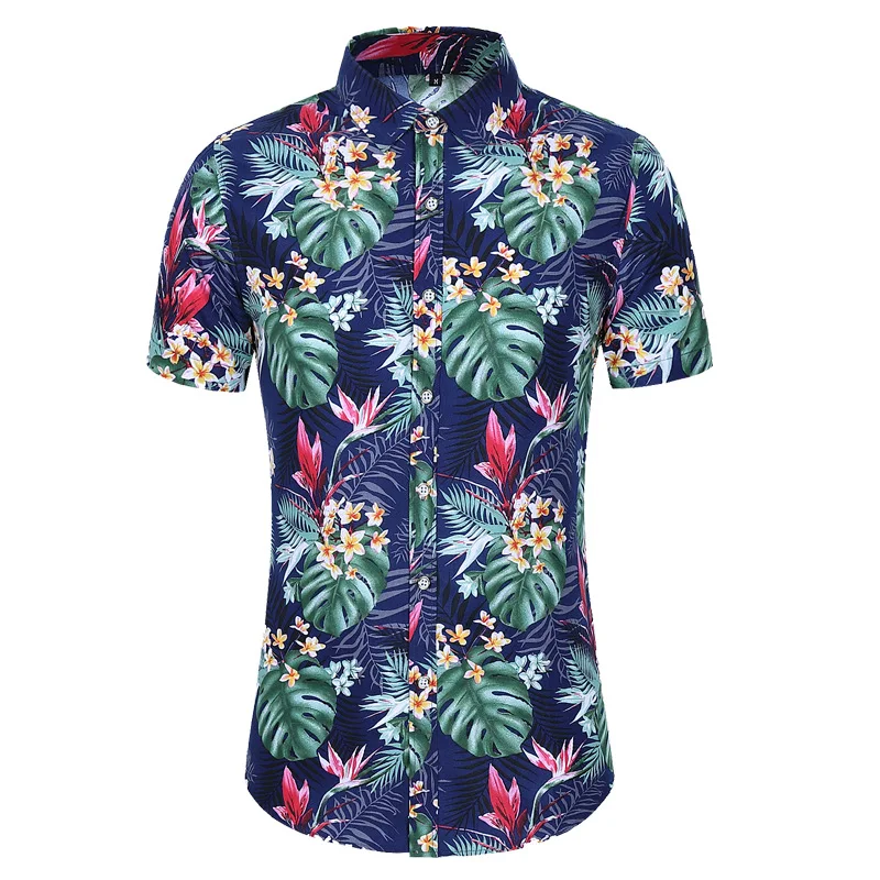 product image - 11