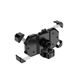 miniatures image - 2