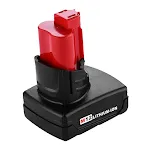 miniatures image - 1
