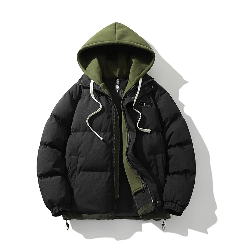 product image - 0