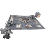 miniatures image - 1