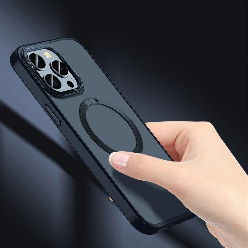 product image - 9