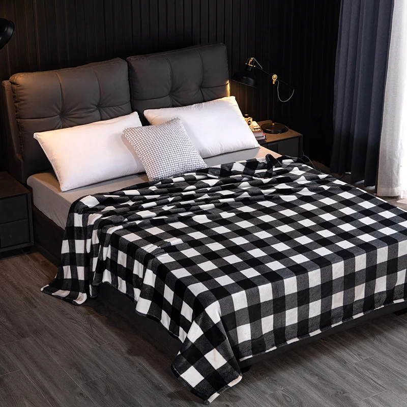 product image - 8