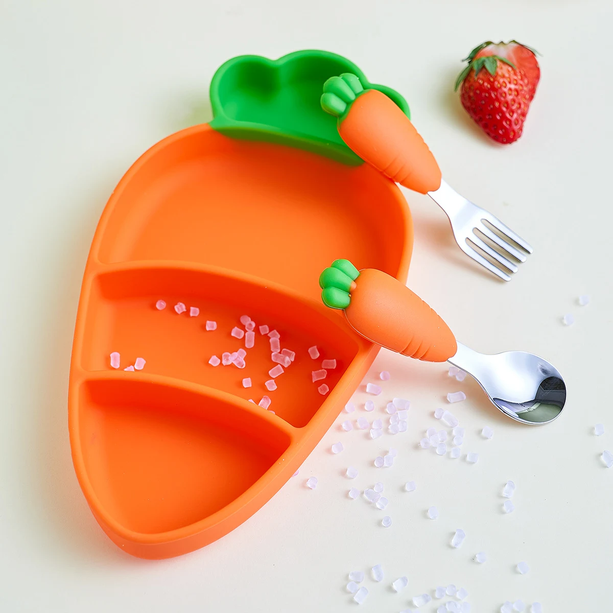 product image - 6