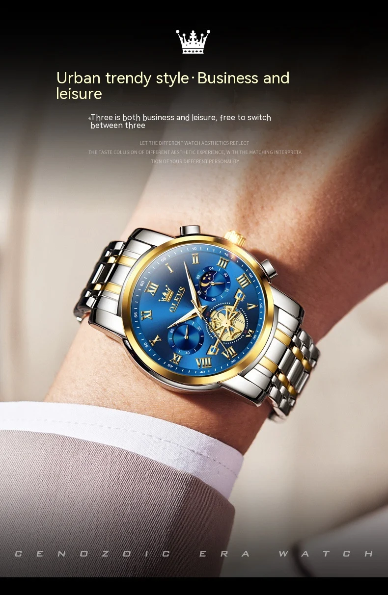 product image - 8