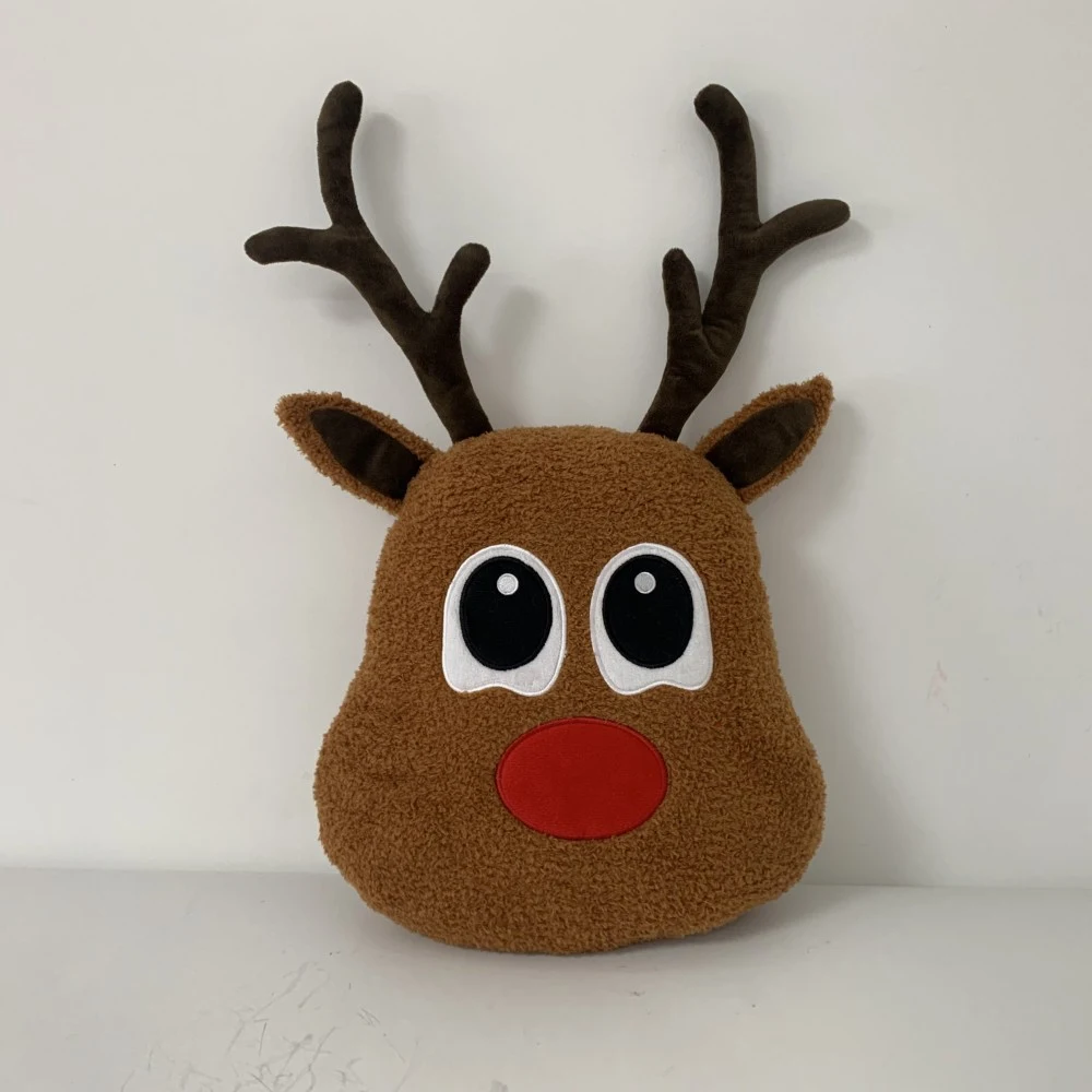 product image - 7