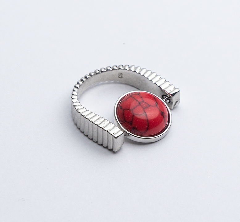 product image - 3