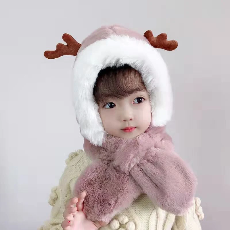 product image - 5