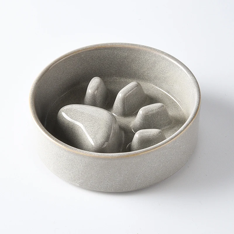 product image - 9