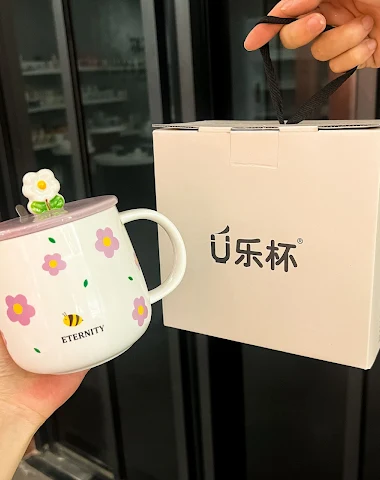 Image product - 3