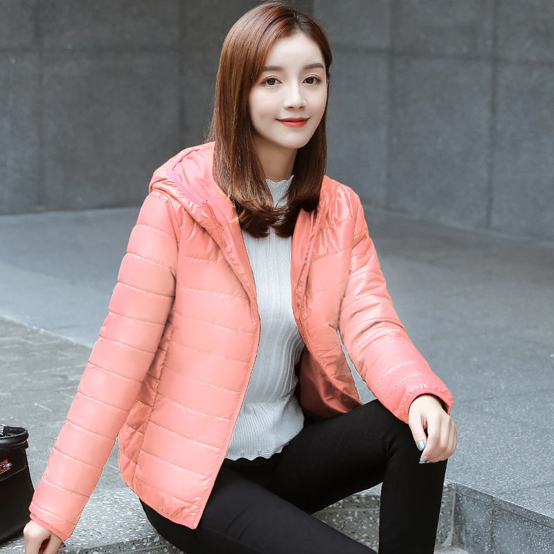 product image - 6