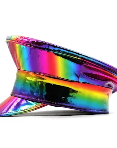 Image product - 3