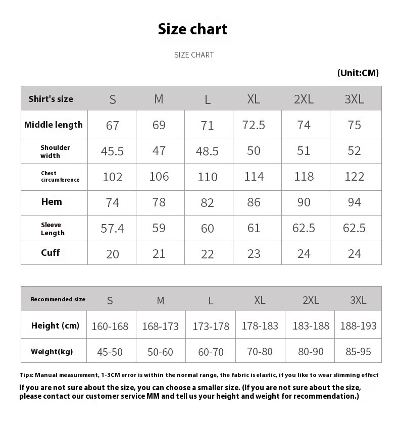 Title 1, Road Bike Short-sleeve Cycling Outfit Thin Suit...