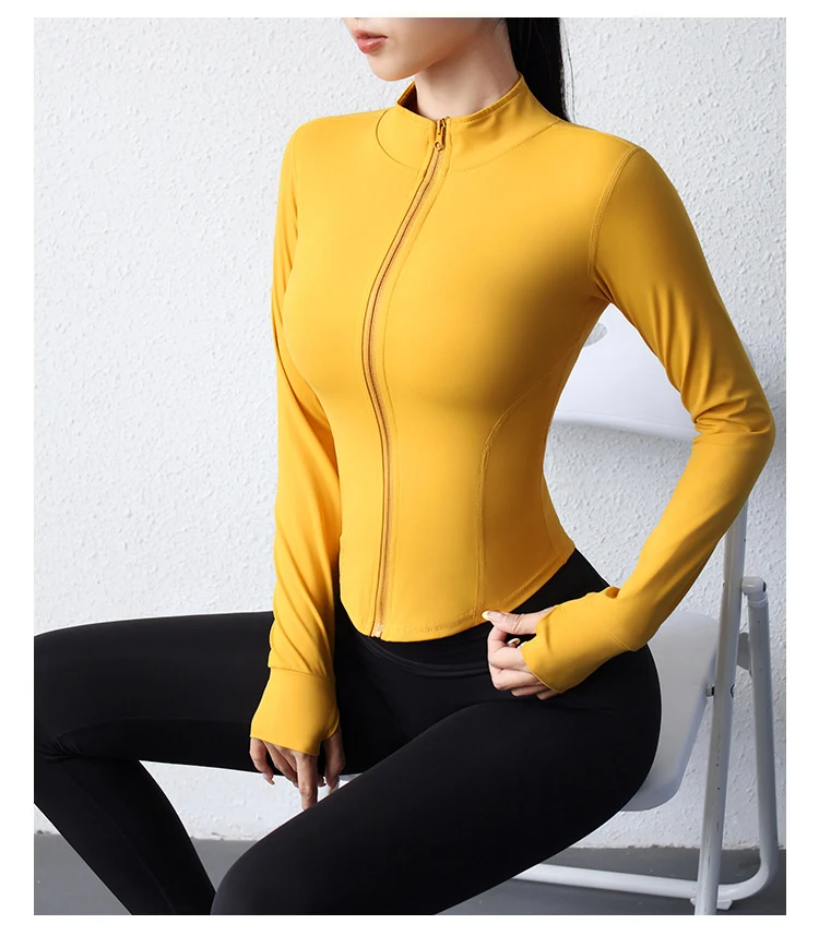 product image - 10