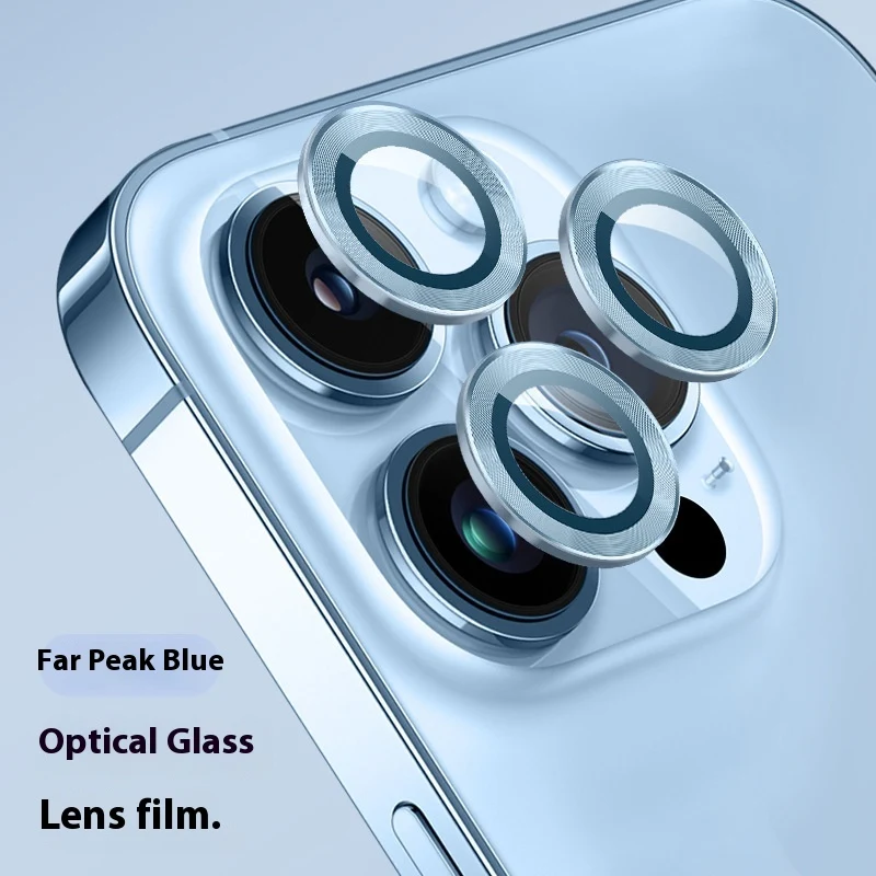 product image - 7