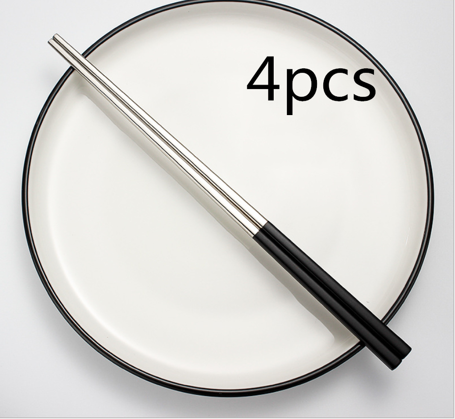 product image - 20