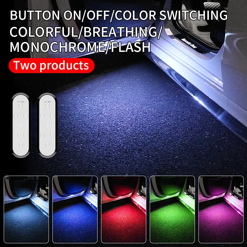 product image - 2