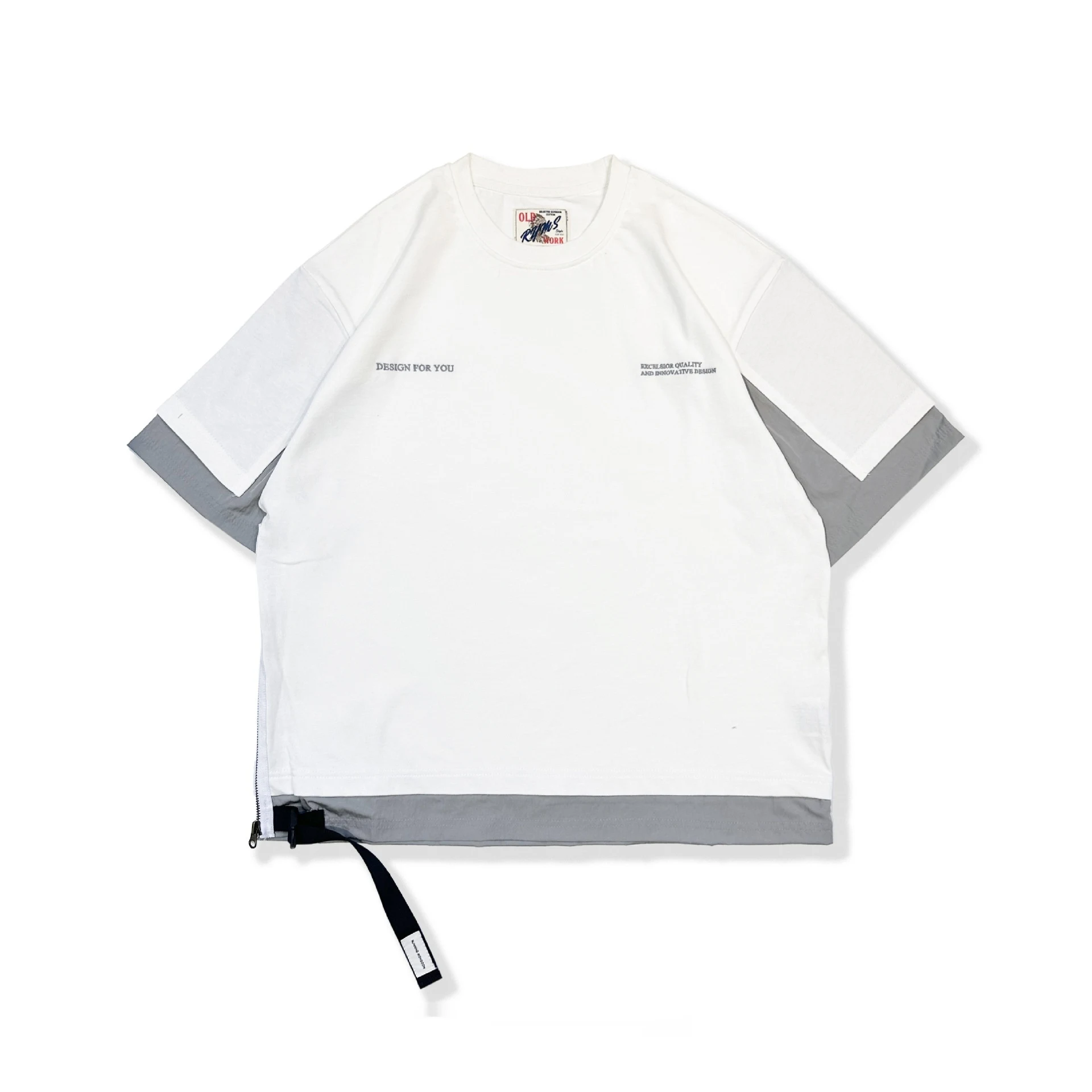 product image - 9