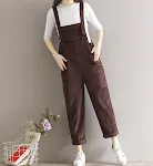 miniatures image - 1
