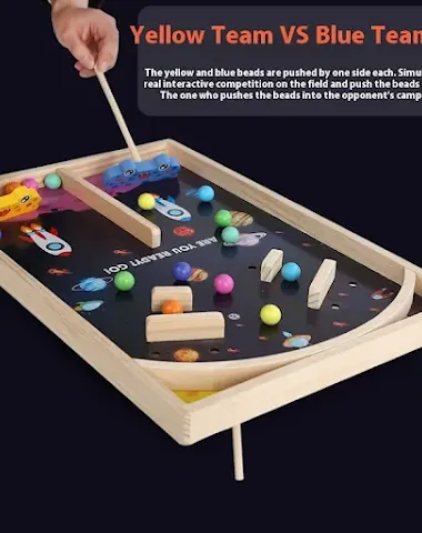 Image product - 2