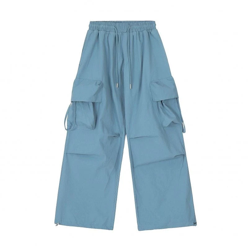 product image - 8
