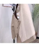 95to100cm