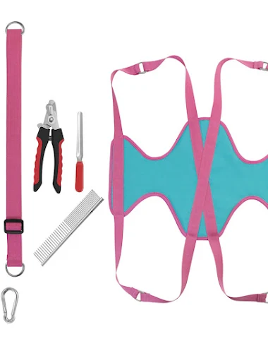 Image product - 1
