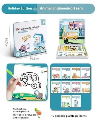 Image product - 2