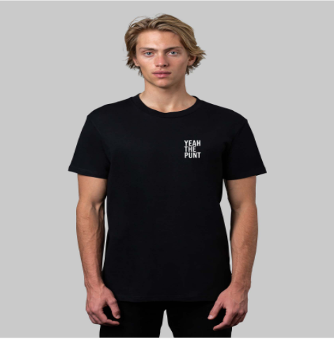 210g Double Yarn Pure Cotton T-shirt Printing Customized Embroidery Printable design your perfect, unique garment with e — photo 4