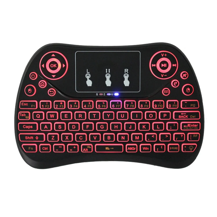 product image - 2