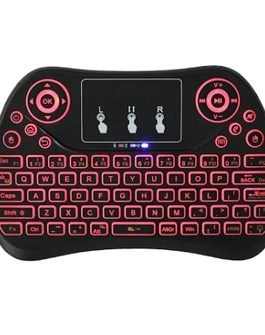 Image product - 2