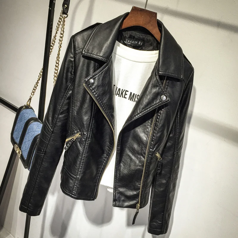 product image - 0