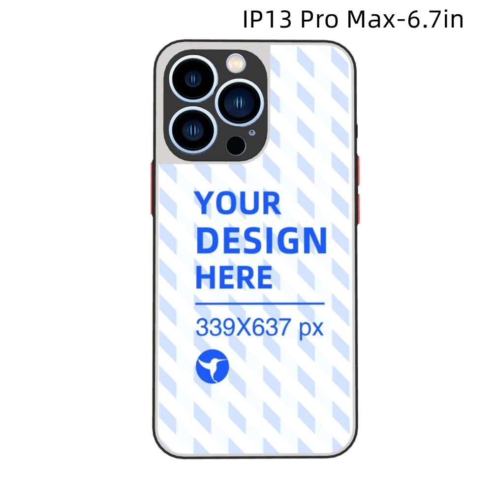 product image - 9