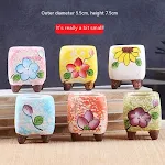 1390 Korean Style 6
