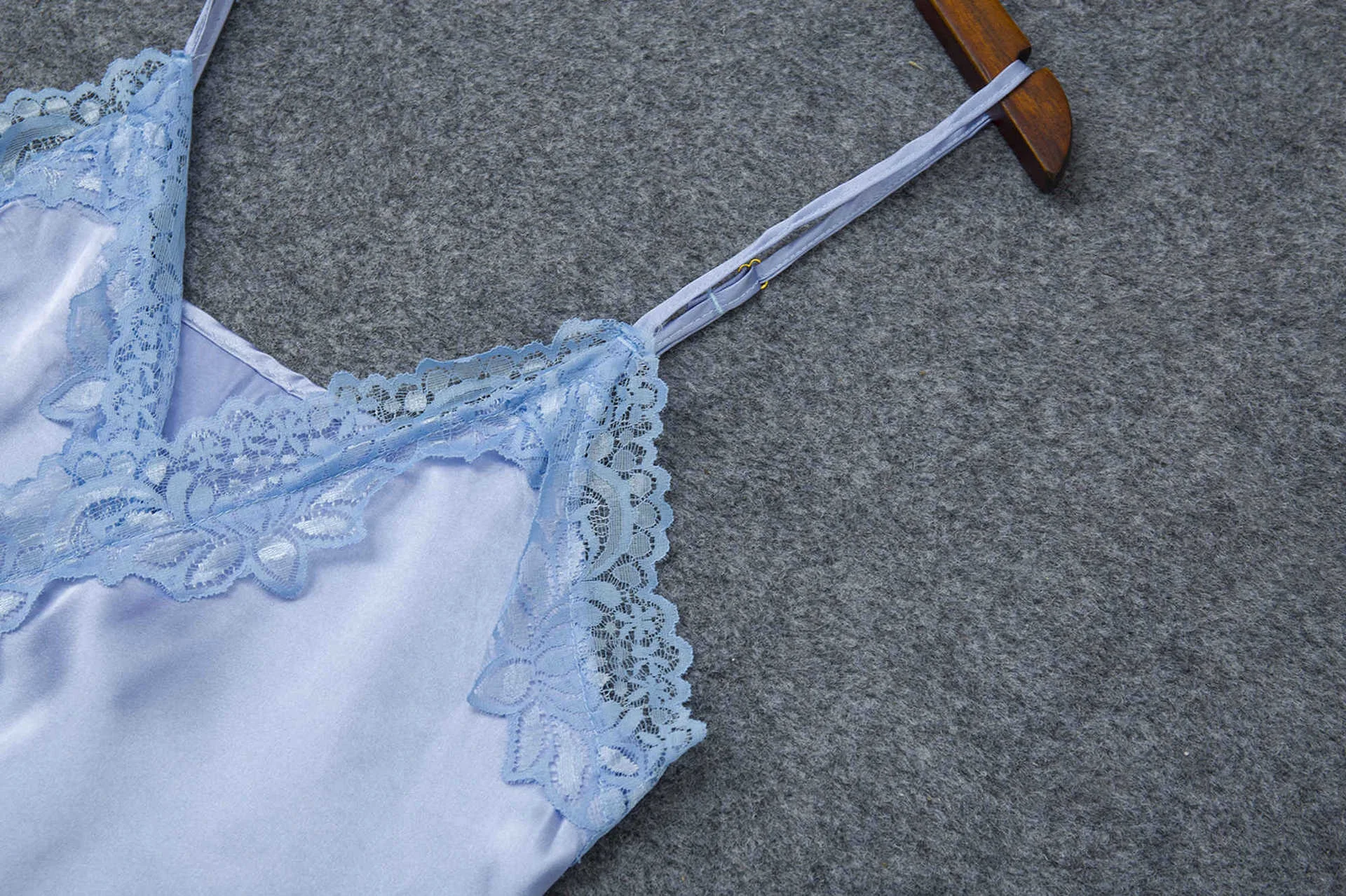 product image - 26