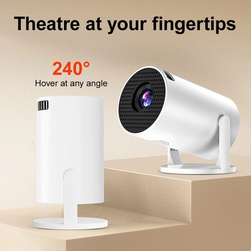product image - 2