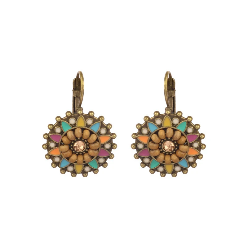 product image - 7