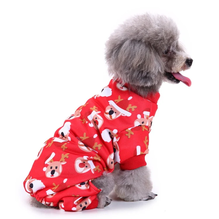 product image - 16