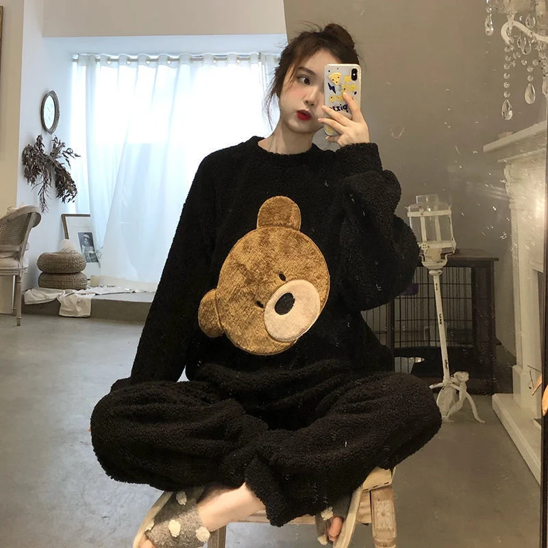 product image - 24