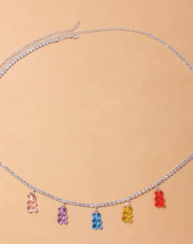 Image product - 3