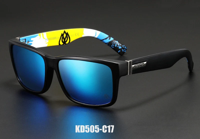 product image - 32