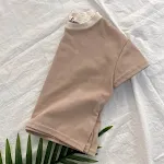 Coat 2