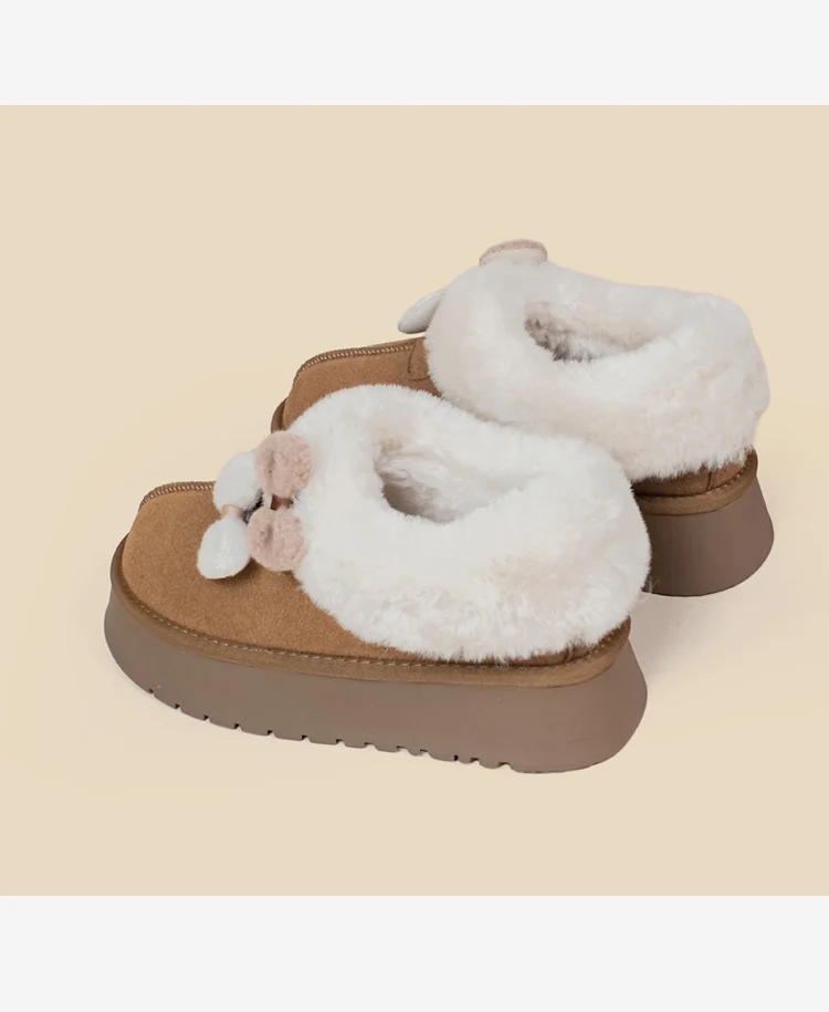 product image - 6