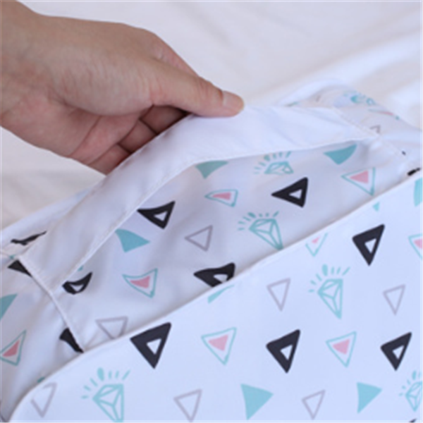 product image - 11