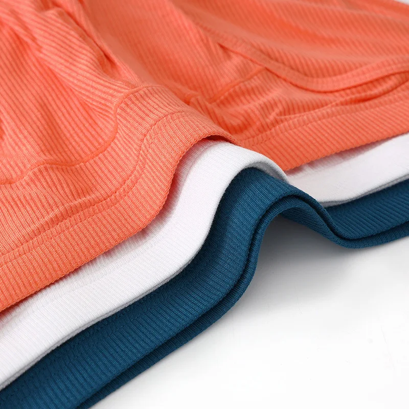 product image - 19