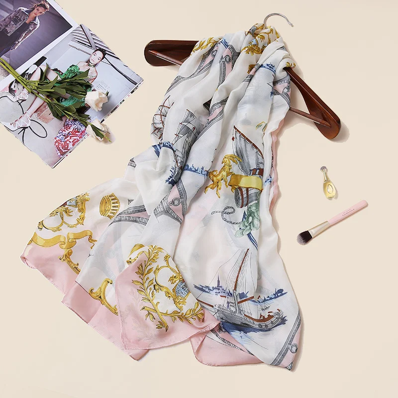 product image - 27