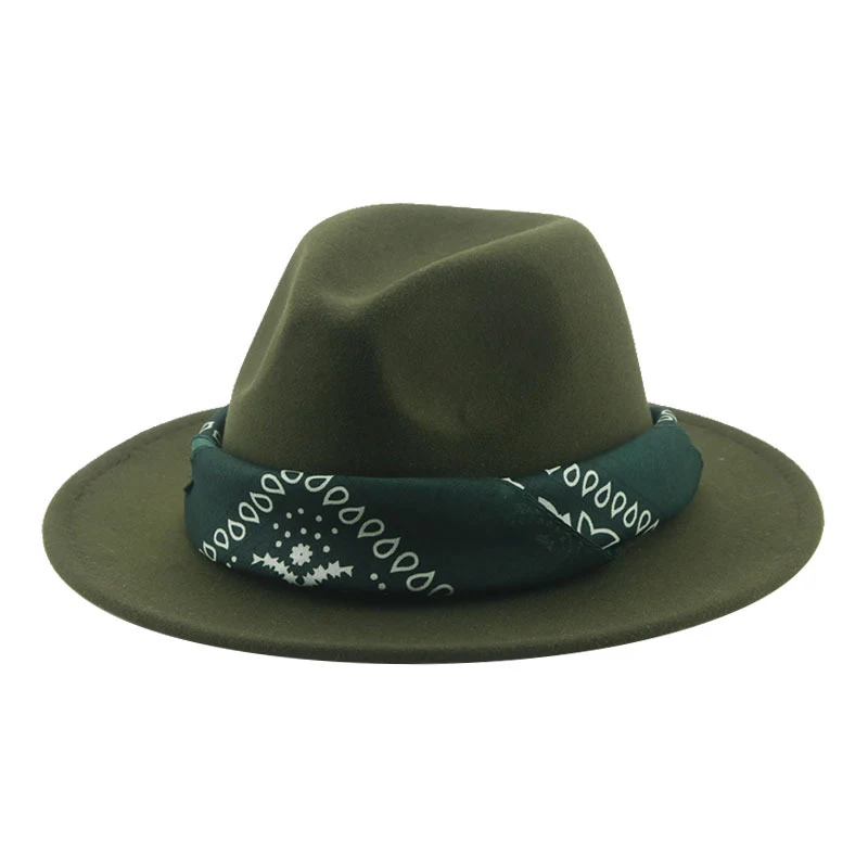 product image - 31
