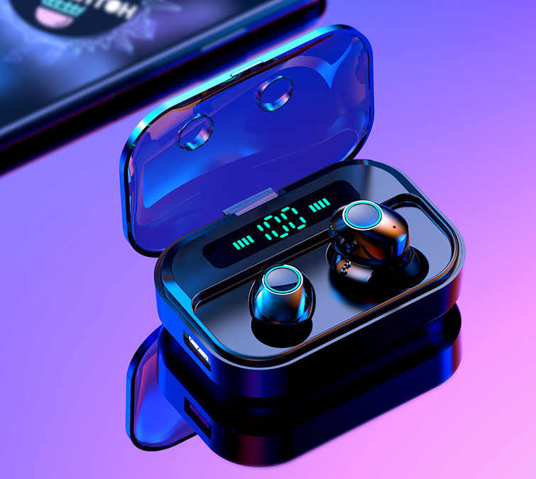 product image - 9