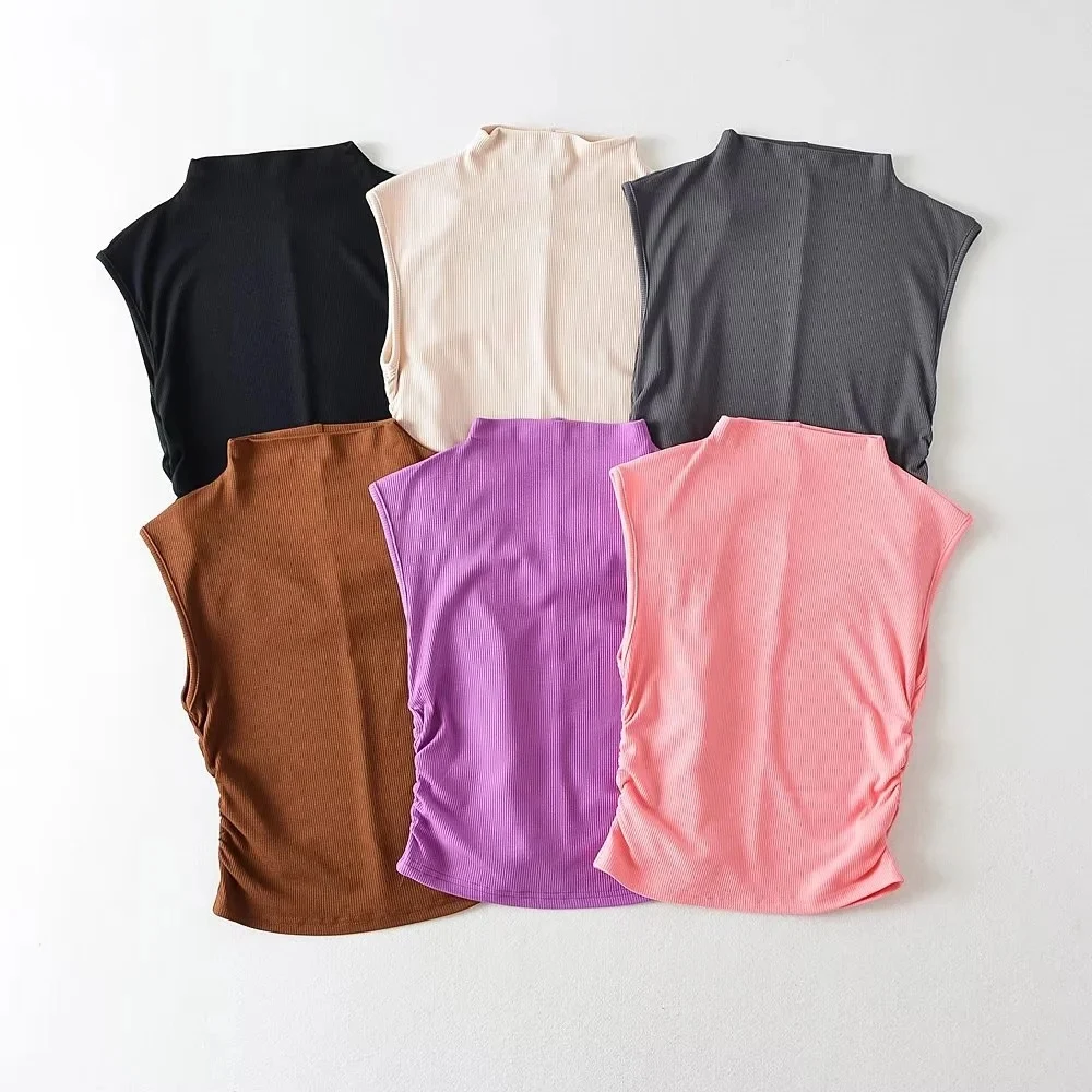 product image - 16